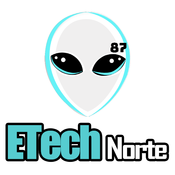 Etech Norte Representações